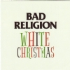 White Christmas - Front (937x939)
